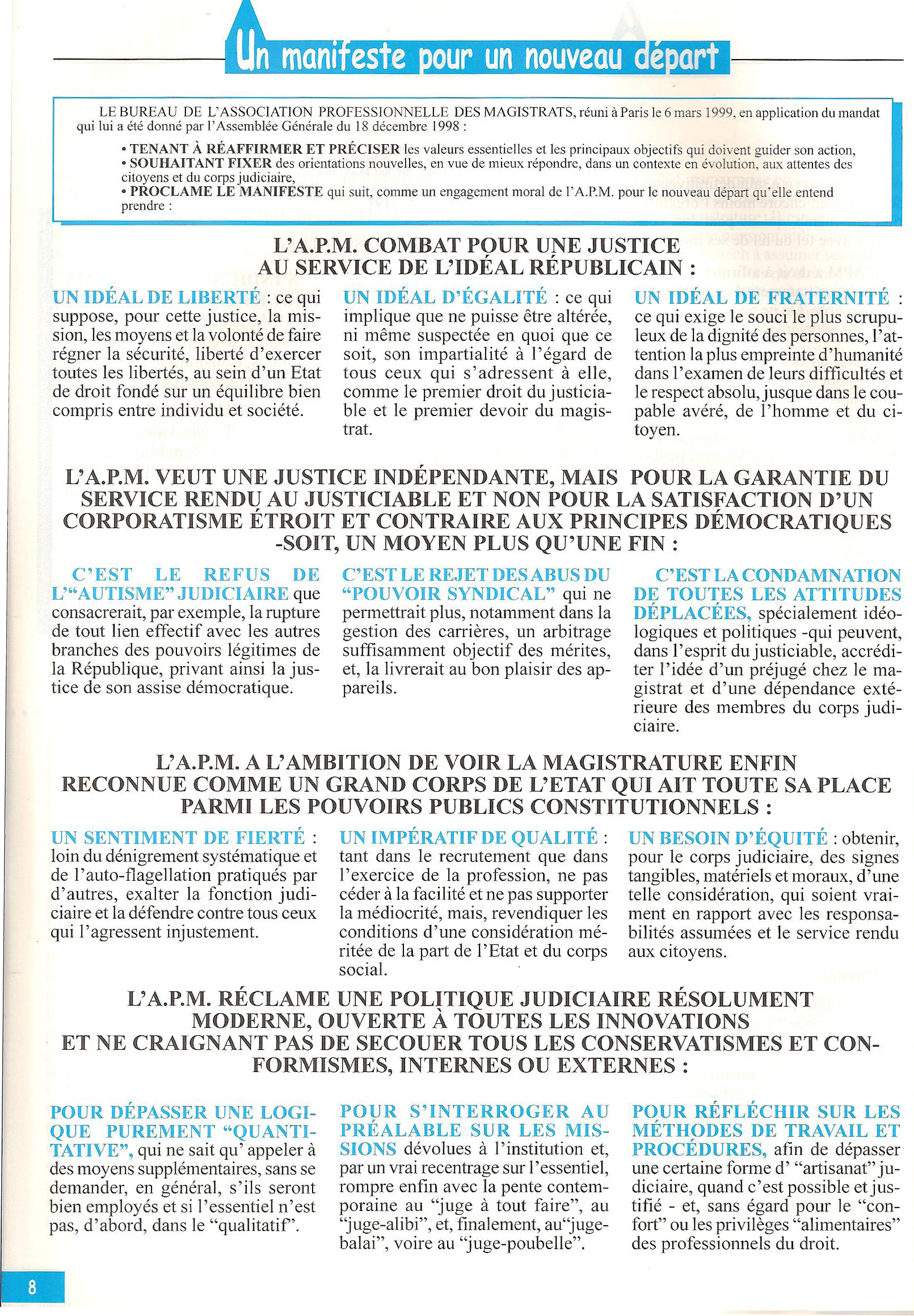 Manifeste1998-1